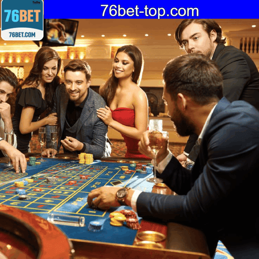 76bet