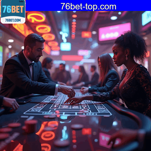 76bet