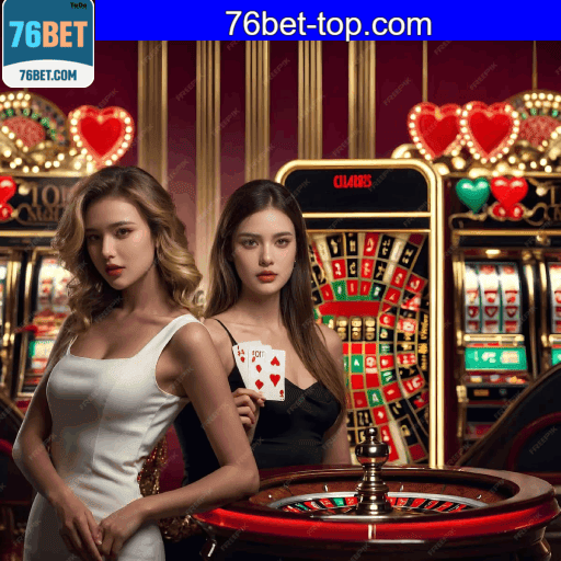 76bet