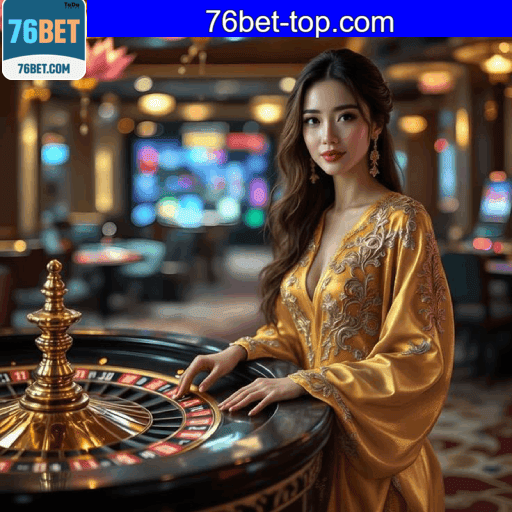 76bet