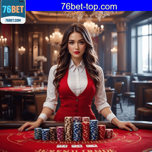 76bet