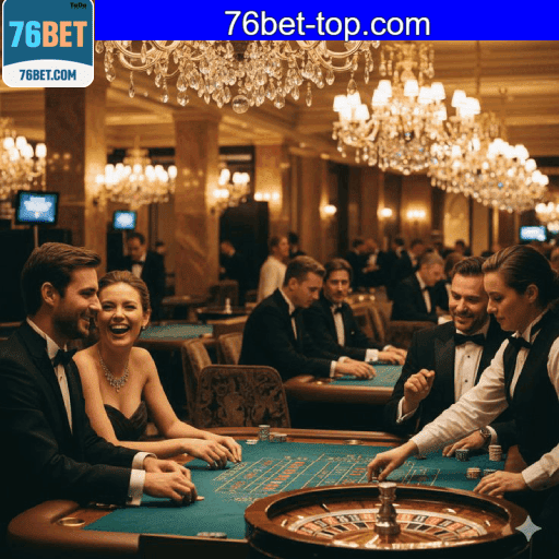 76bet