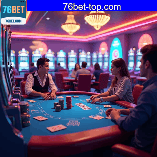 76bet