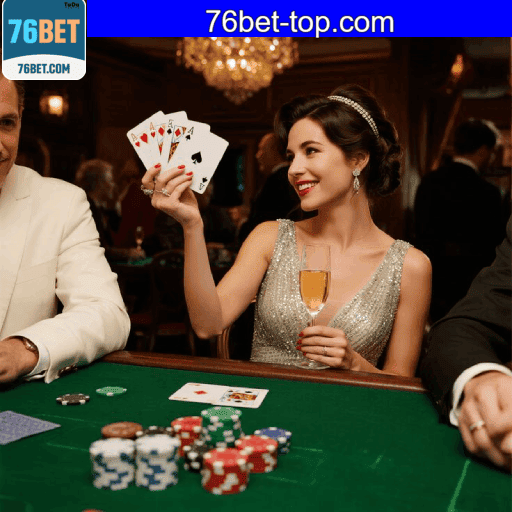 76bet