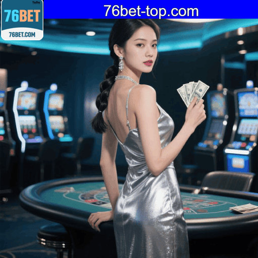 76bet