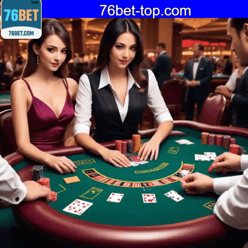 76bet