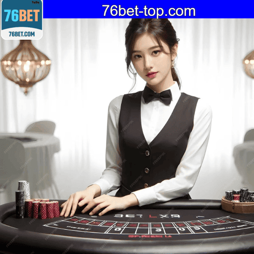 76bet