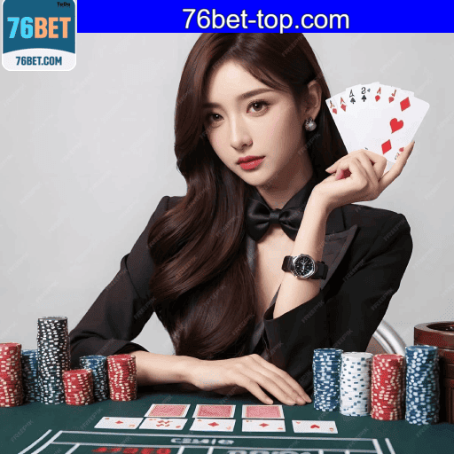 76bet