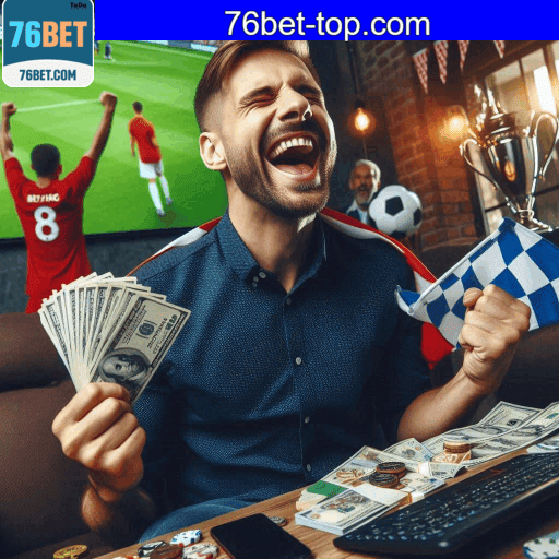 76bet